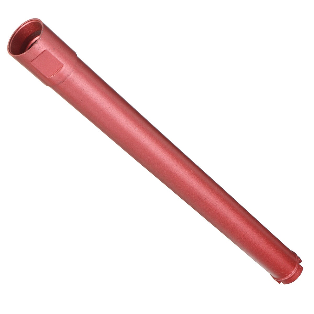 370mm Diamond Core Drill Bit Hole Saw for Concrete Stone Tap Water Heater Air Conditioning Toilet Pipe Puncher