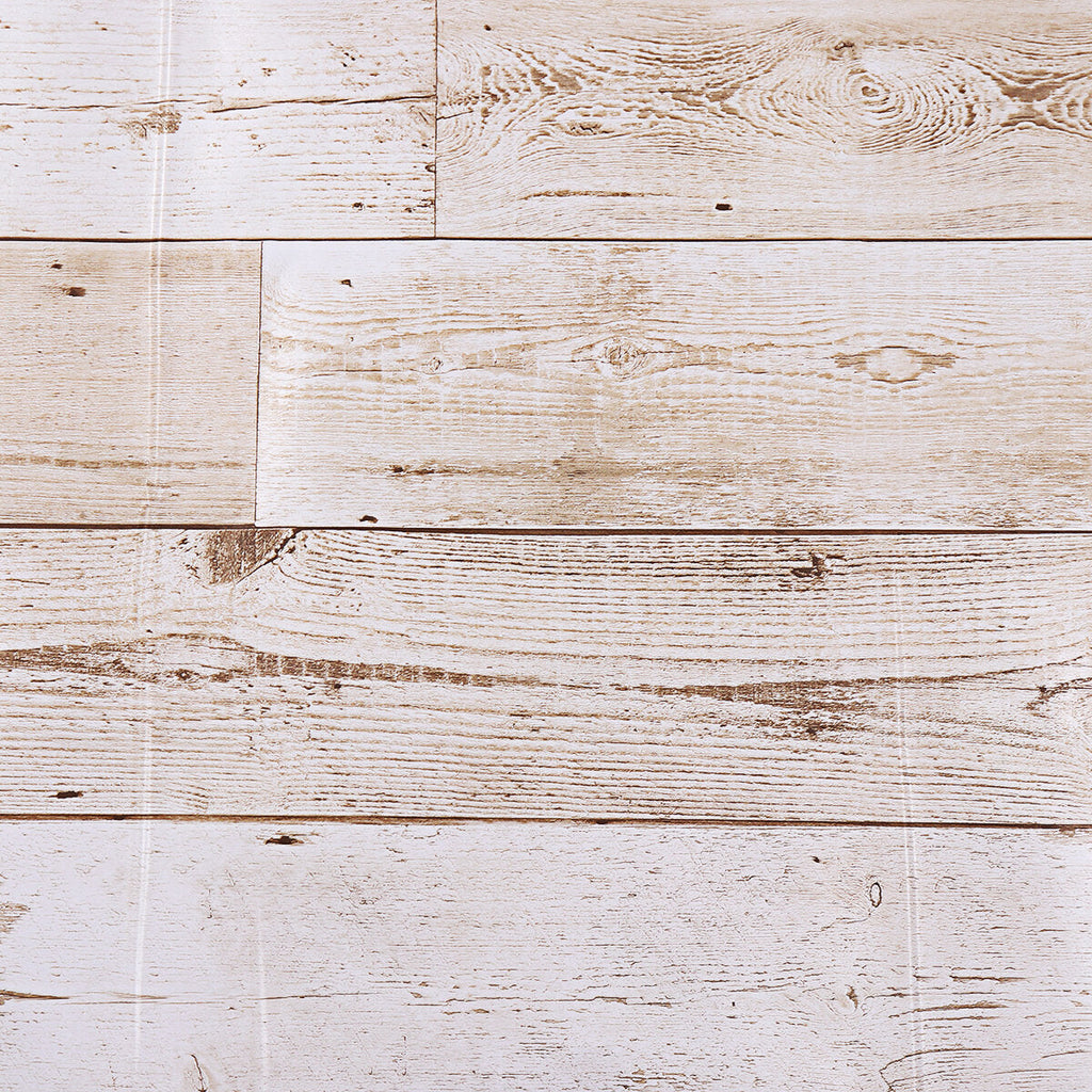 Wooden PVC Floor Tile Sticker Self Adhesive Wallpaper Kitchen Wall Sticker for House Bedroom Living Room DIY Wall Ground Decor
