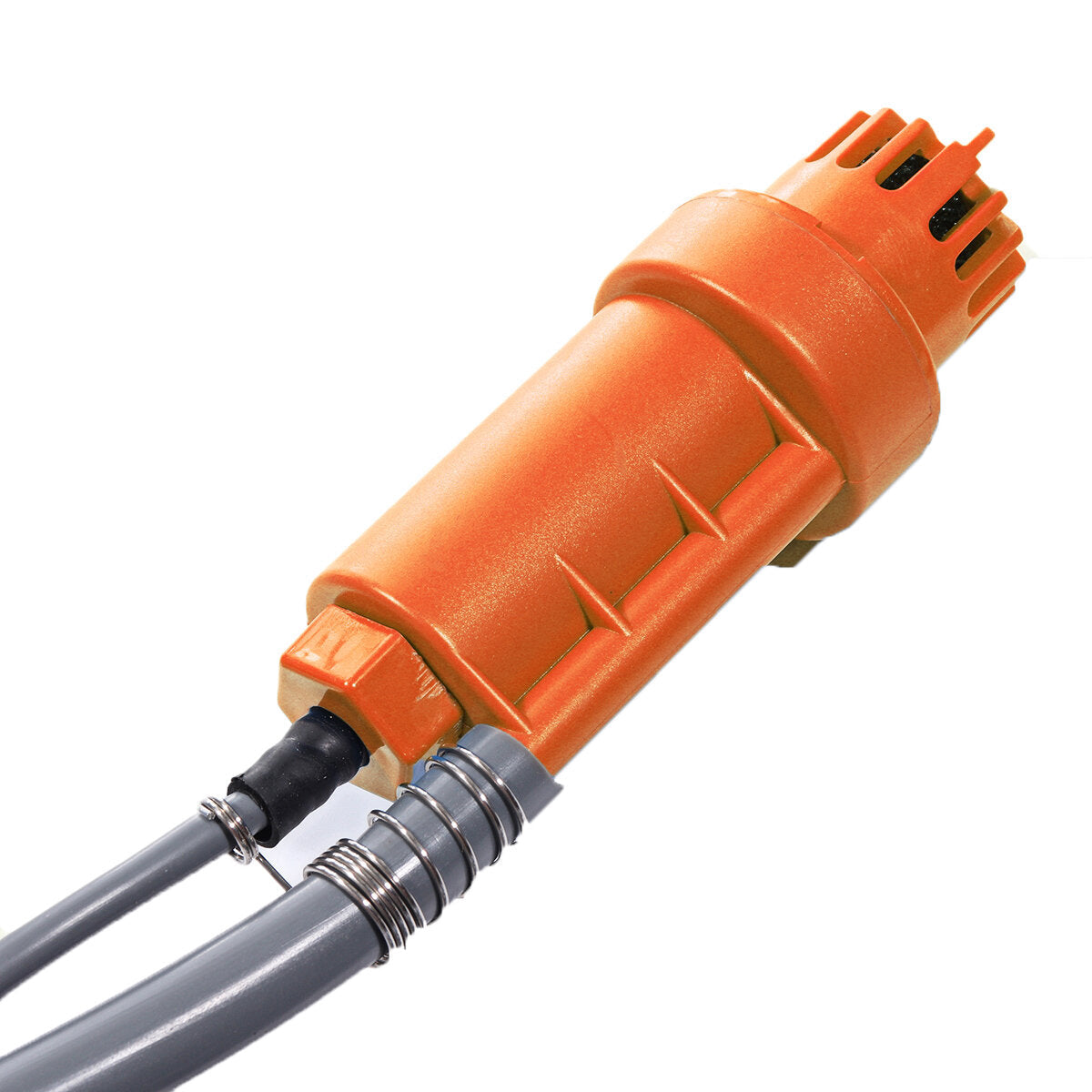 Portable 12V Car Water Shower Pump Set For Travel Trip Camp RV Caravan Boat Kit
