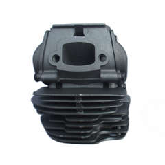 Gasoline Chain Saw Universal Cylinder Parts and Complete Accessories Suitable for Husqvarna 550XP