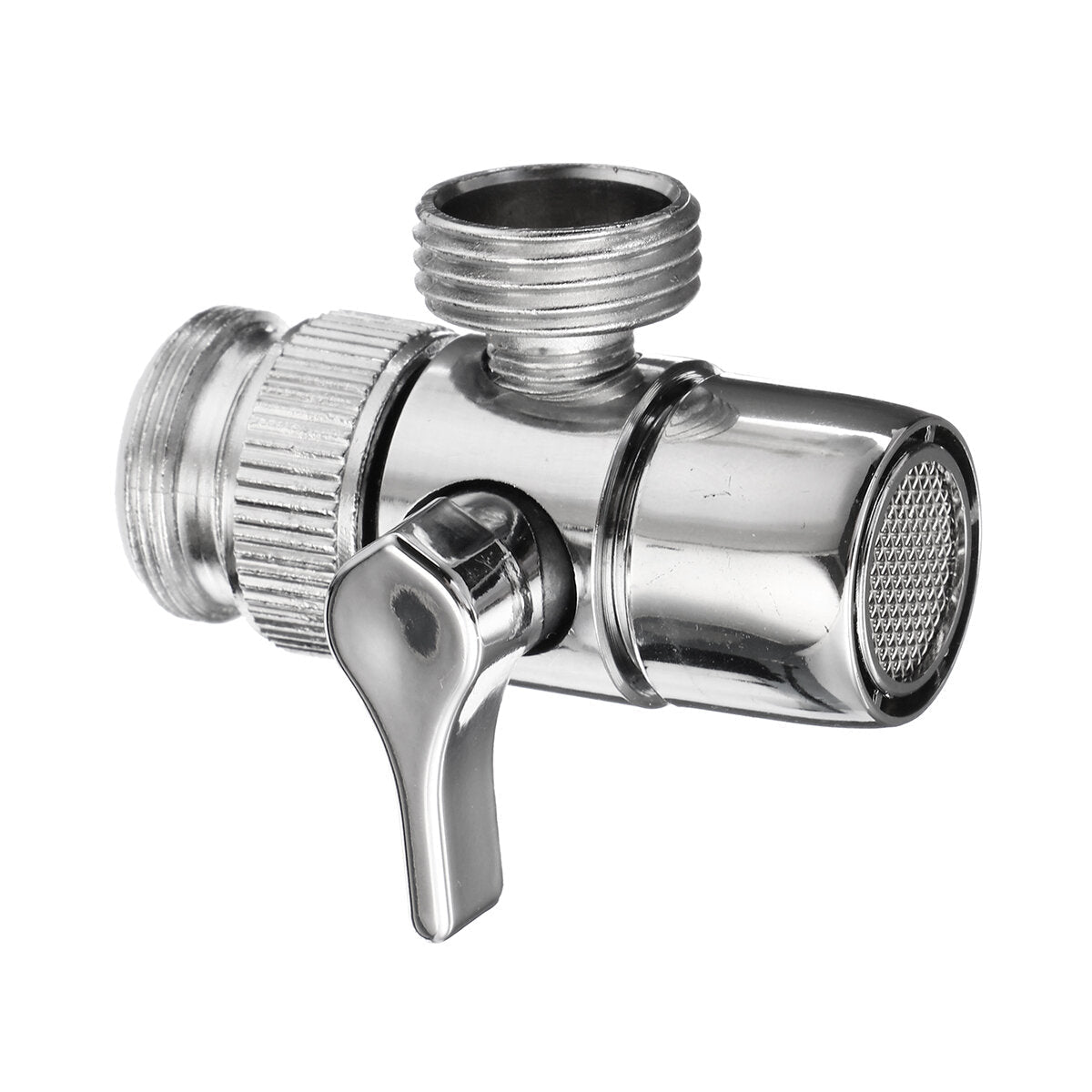 Washbasin Faucet External Shower Bathroom Extended Shampoo Handheld Small Nozzle Set