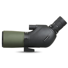 HD Monocular Optic Zoom Len Eyepiece Telescope Spotting Scope Waterproof BAK4 Prism Telescope for Bird Watching Travel Hking Viewing With Triod