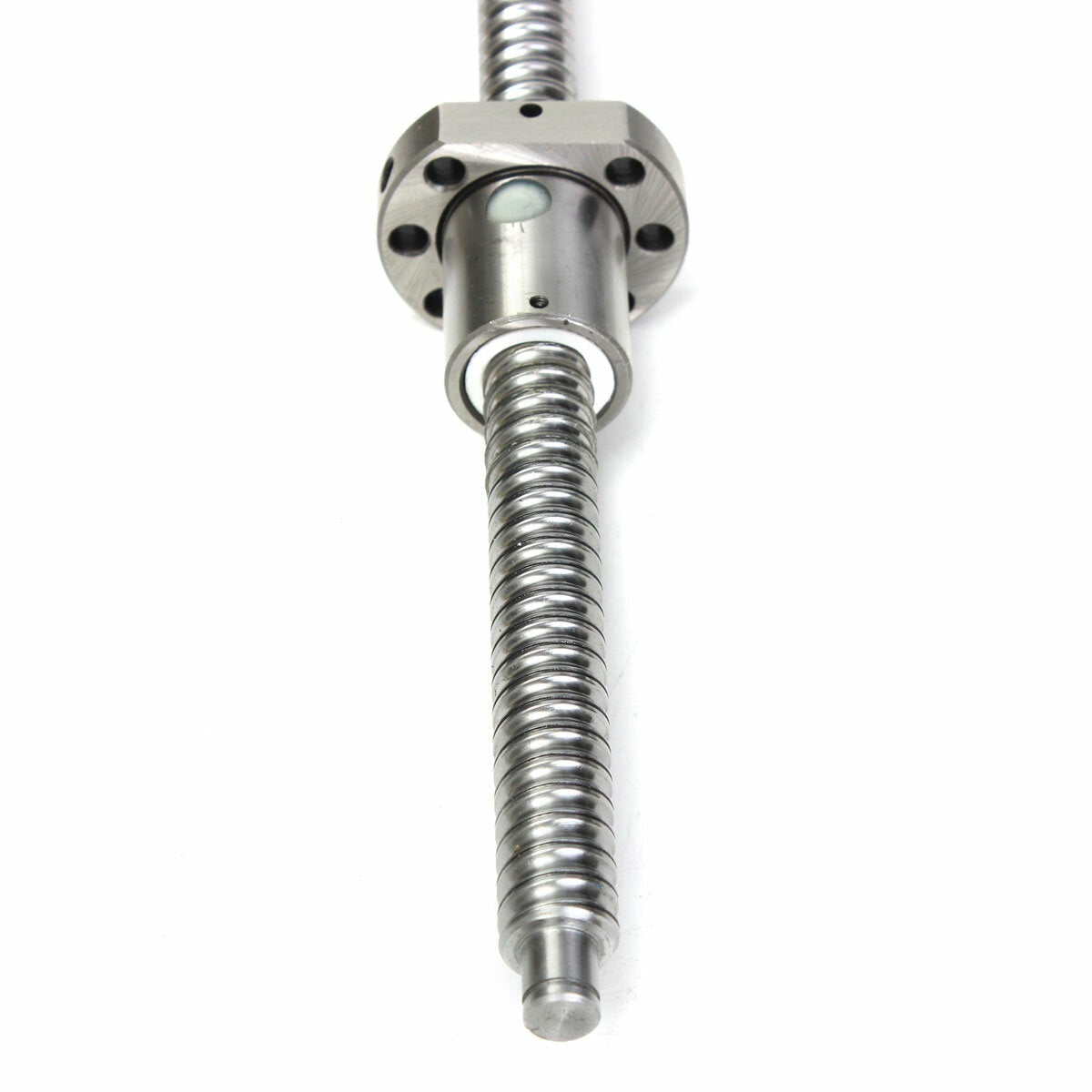 650mm Ball Screw with Nut Set for CNC