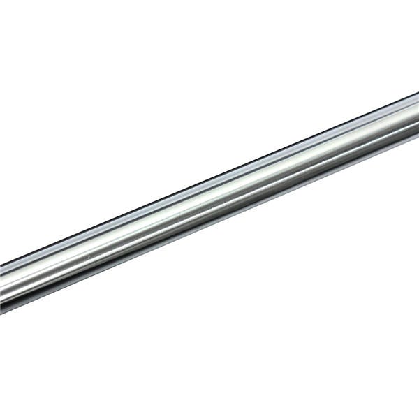OD 8mm x 600mm Cylinder Liner Rail Linear Shaft Optical Axis