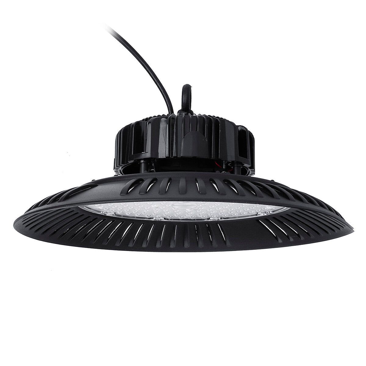 LED High Bay Light Engineering Industry100/150/200W Lamp Workshop Lighting
