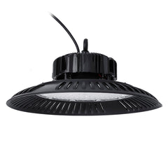 LED High Bay Light Engineering Industry100/150/200W Lamp Workshop Lighting