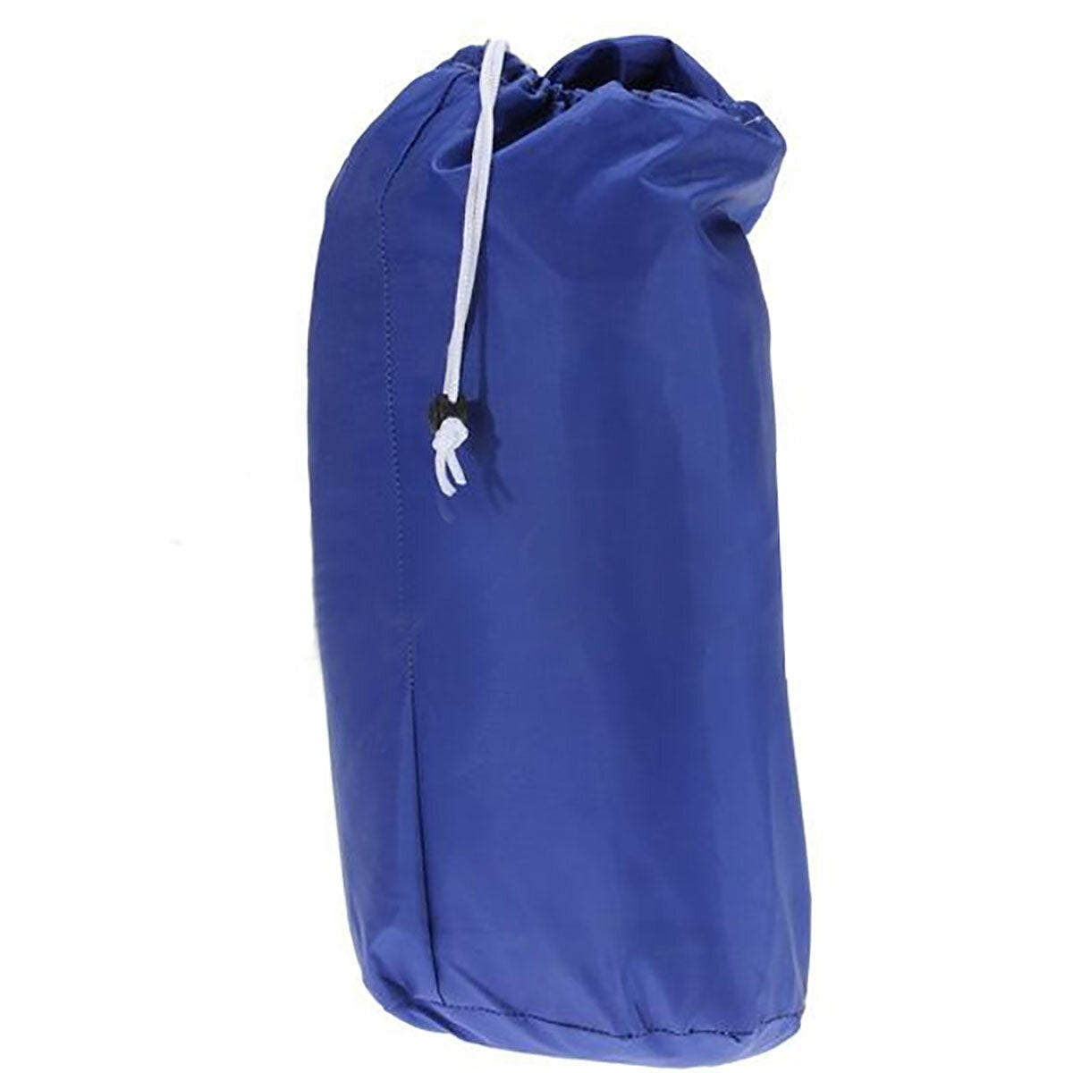 11-13ft/14-16ft/17-19ft/20-22ft Heavy Duty Boat Cover For V-Hull Speedboat Ski Sport Waterproof Dustproof