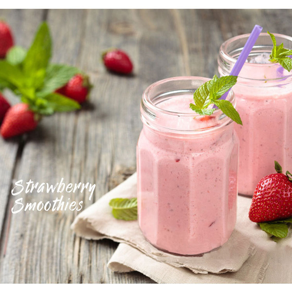 2 In 1 Portable Multi Fruit Juicer Machine with 8 Knife Mini Blenders Mixer Dry Grinding Meat Grinder for Kitchen Tool
