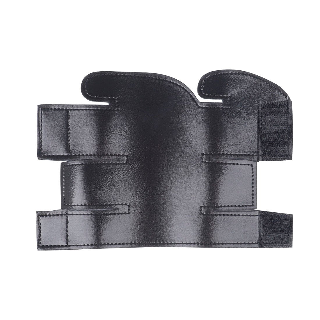Trumpet Leather Protective Sleeve for Musical Instrument Accessory