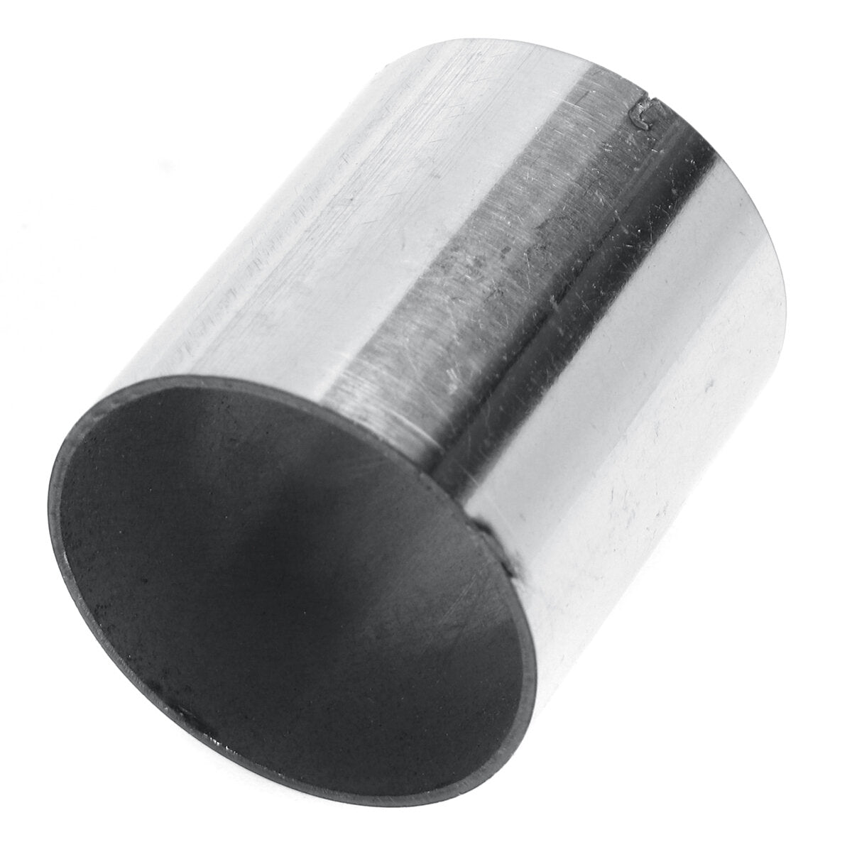 24mm Exhaust Pipe Connector For Eberspacher For Webasto Diesel Night Boat Heater