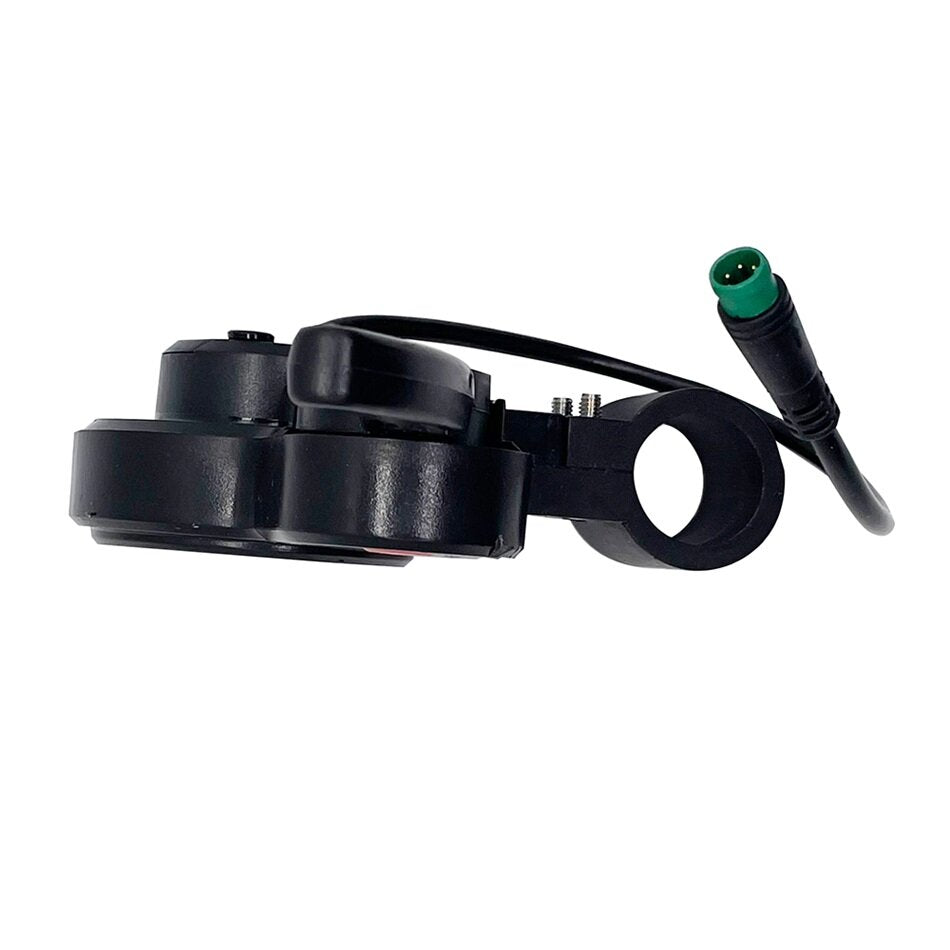 Universal Display Meter Scooter Computer For X-Tron 48V/52V/60V Electric Scooters Display Scooter Spare Accessories