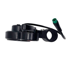Universal Display Meter Scooter Computer For X-Tron 48V/52V/60V Electric Scooters Display Scooter Spare Accessories