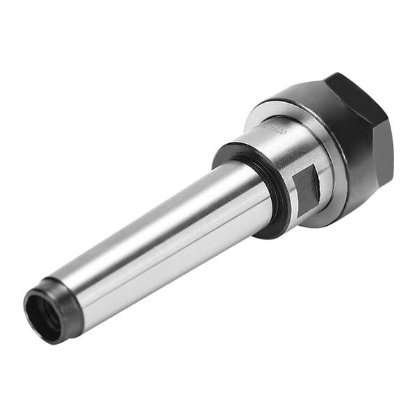 Collet Chuck Holder Morse Taper Milling Collet Chuck Holder CNC Cutter Arbor