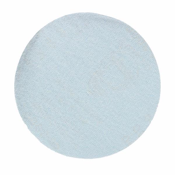 25pcs 600-3000 Grit 6 Inch Sanding Discs Sandpaper