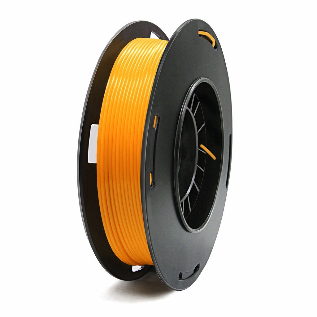 Filament 1.75mm Filament Accuracy +/-0.02mm 1KG Printing Material for 3D Printer