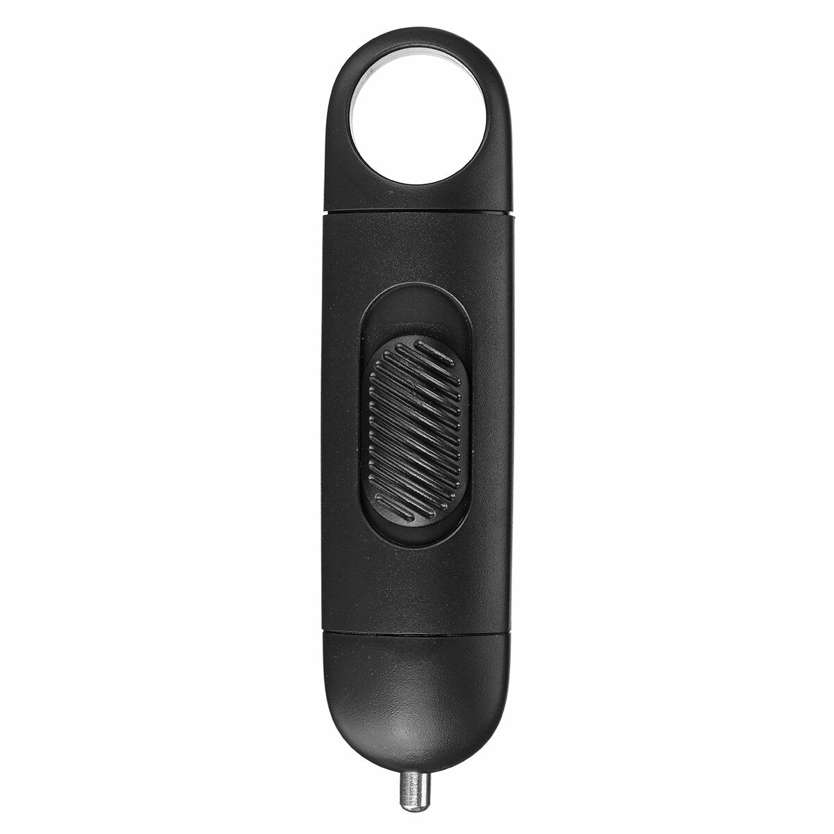 Touch-free Key Pen Elevator Express Cabinet Door Opener Bank ATM Machine Withdrawal Free Touch Key Pen