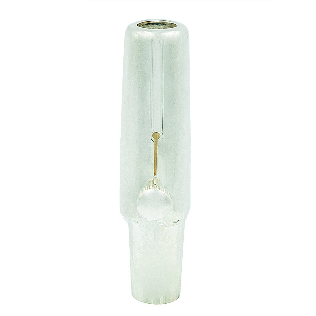 Professional Tenor Saxophone Mouthpiece 5/6/7/8/9