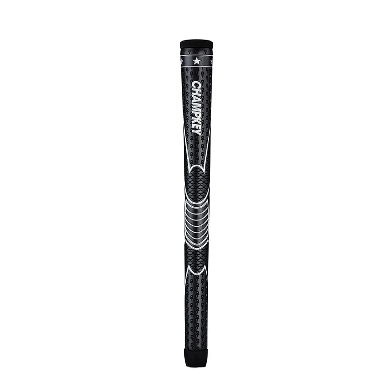 1Pcs Standard PU Leather Golf Putter Grip Shock-Absorption Soft Golf Club Gip