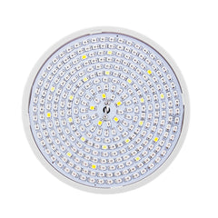 290 LED Grow Light E27 Bulb Full Spectrum Indoor Plant Growing Lamp Hydroponic System for Seeds