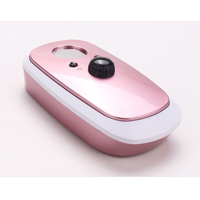 Nail Charge Sander 25000 RPM / 30000 RPM Portable Nail Polisher Nail Polish With High Capacity