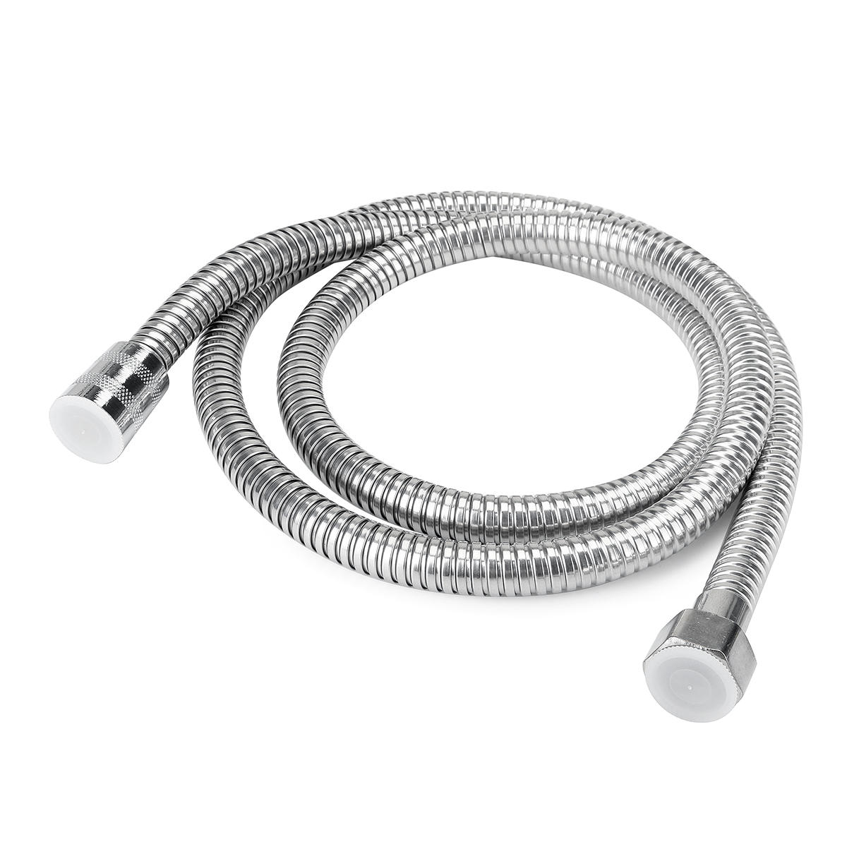 Wall-mounted Faucet Toilet Bath Sink Tap Copper Alloy Shower Head Nozzle