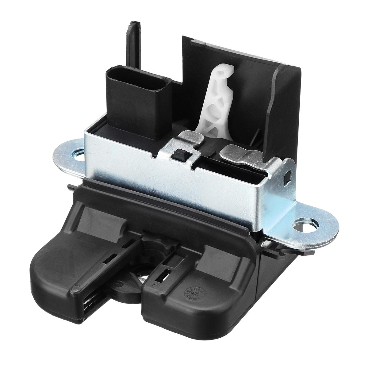 Tailgate Boot Car Door Lock Pin Latch Actuator For VW Golf