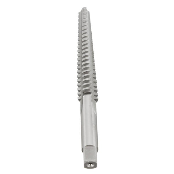 3mm Pitch Trapezoidal Metric HSS Right Hand Thread Tap
