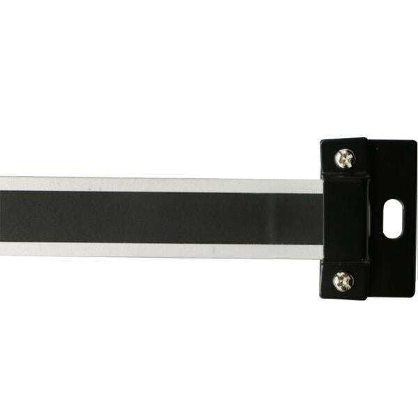0-150mm/0-200mm/0-300mm Digital Vertical Linear Scale