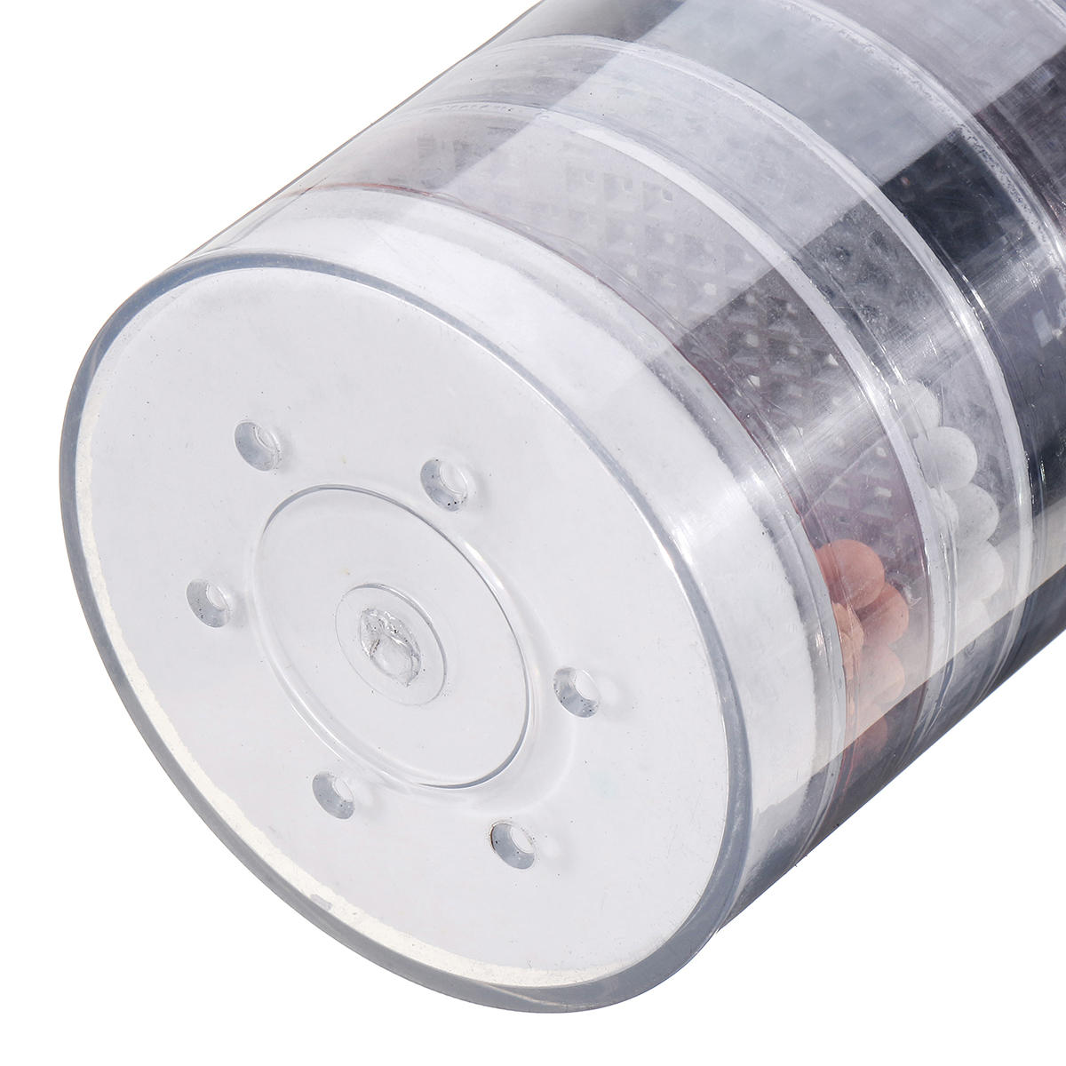 Water Filter Purifier Top Ceramic Activated Carbon Mineral Dispenser Replacement Cartridge