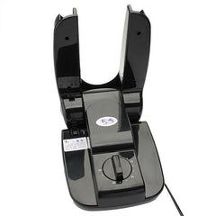 220V Convenient Timing Fragrant Ultraviolet Sterilization Deodorizing Shoe Socks Dryer Warmer