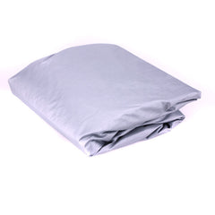 Universal UV Waterproof Outdoor Car Cover XXL Size 530X200X150cm