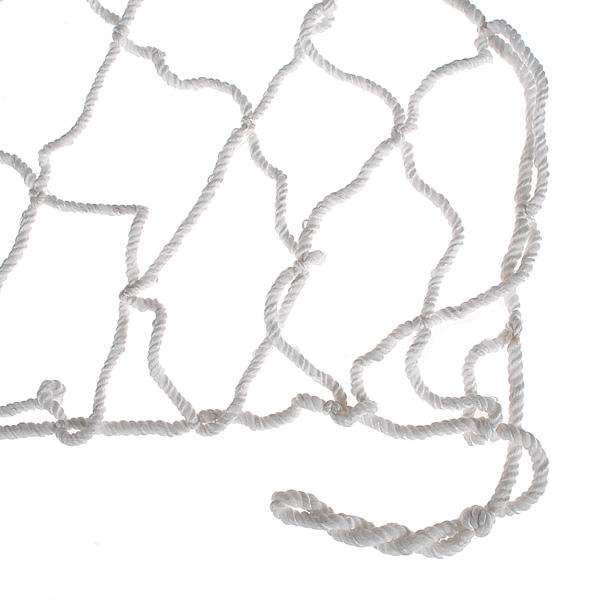 Mini 6x4ft Soccer Goal Post Nets 1.8x1.2m for Sports Training Practise