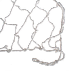 Mini 6x4ft Soccer Goal Post Nets 1.8x1.2m for Sports Training Practise
