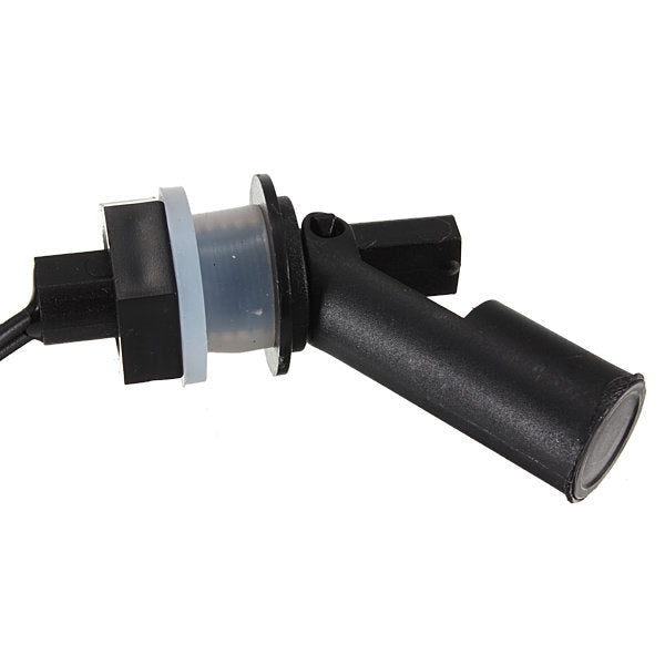 Side-mount Horizontal Water Level Sensor Liquid Float Switch
