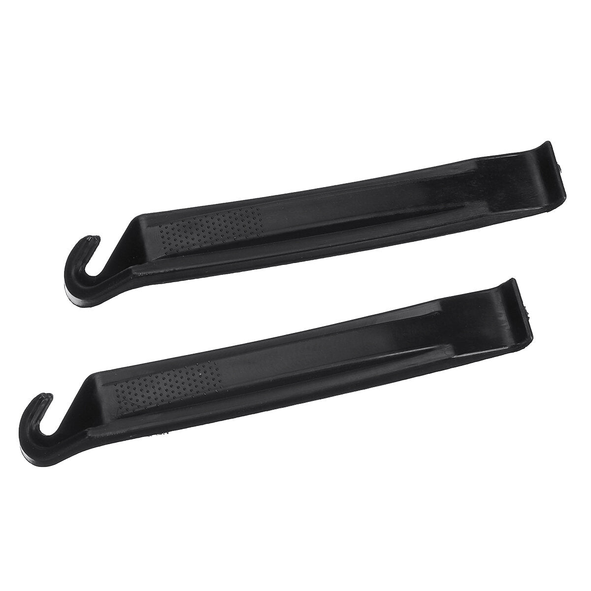 12PCS/Set Bicycle MTB Repair Patch Tools Kit Bike Cycle Inner Tube Tyre Puncture Repair Bike Pump + Allen Key + Crowbars