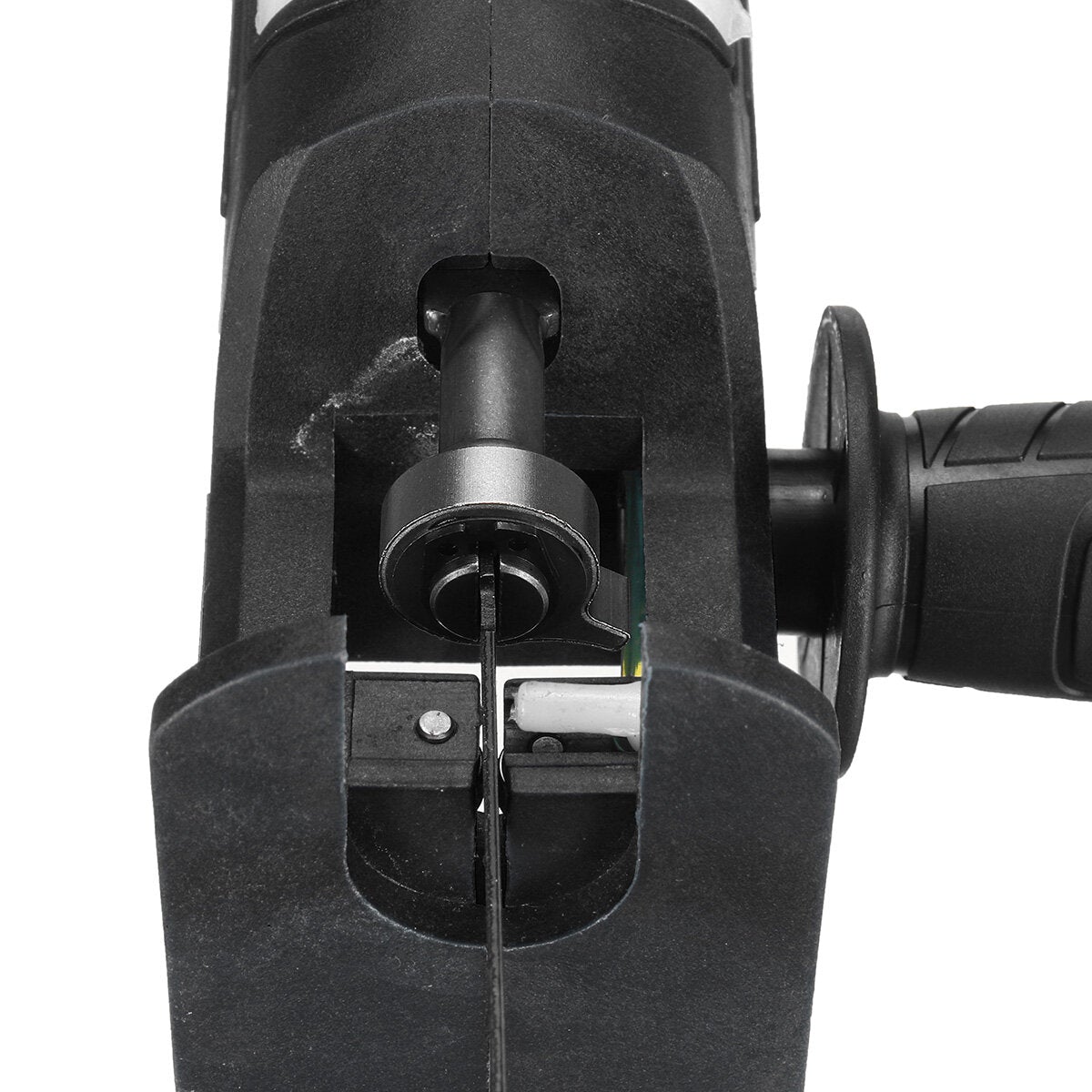 3/9/15Pcs Saw Blade Electric Drill Modified Electric Saw Electric Reciprocating Saw Power Drill to Jig Saw Cutting Tool