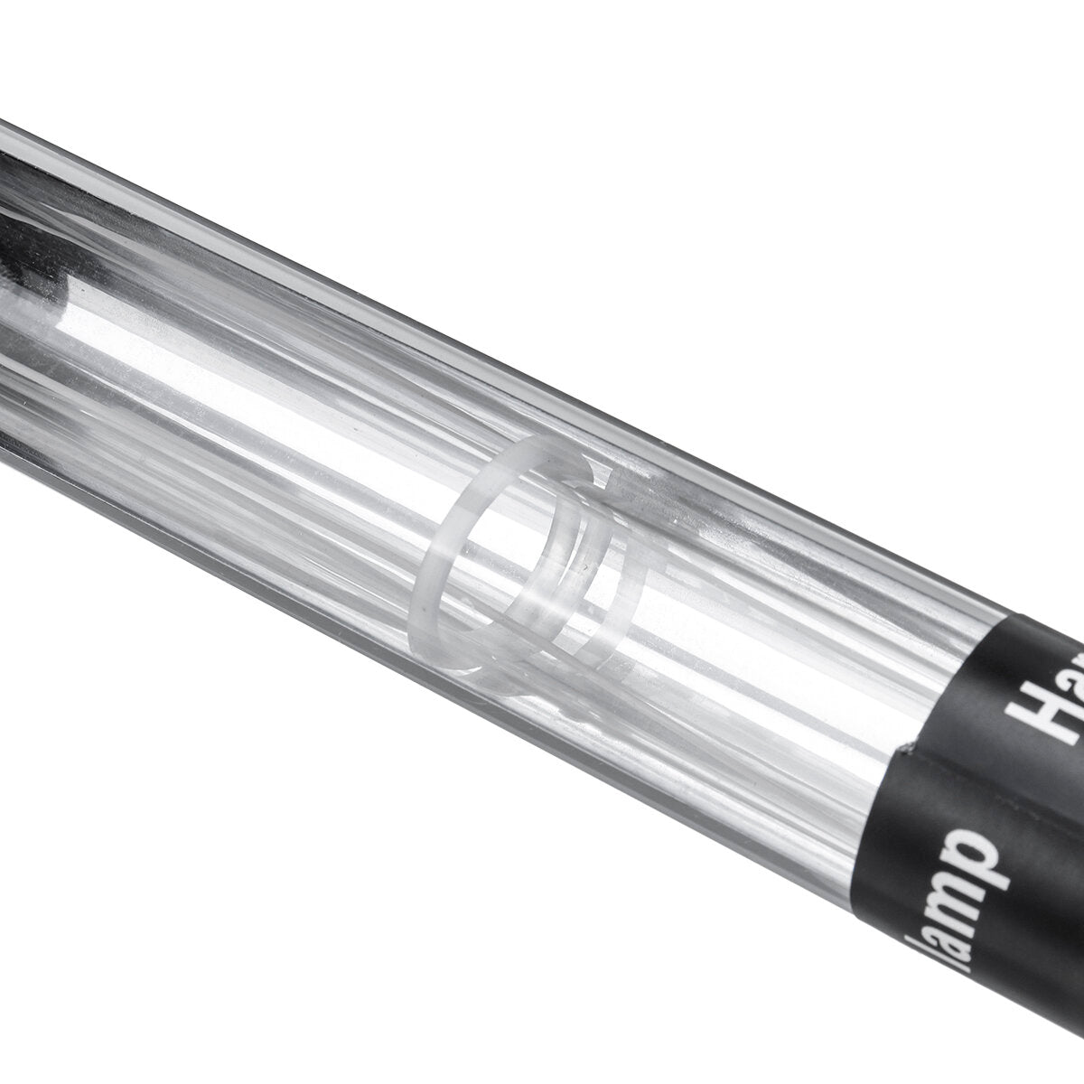 7W-11W UVC Ozone UV Blue-ray Germicidal Lamp Tube Sterilizer Disinfection Light Lamp UVC Germicidal Lamp Sterilizer