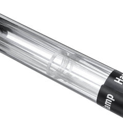 7W-11W UVC Ozone UV Blue-ray Germicidal Lamp Tube Sterilizer Disinfection Light Lamp UVC Germicidal Lamp Sterilizer