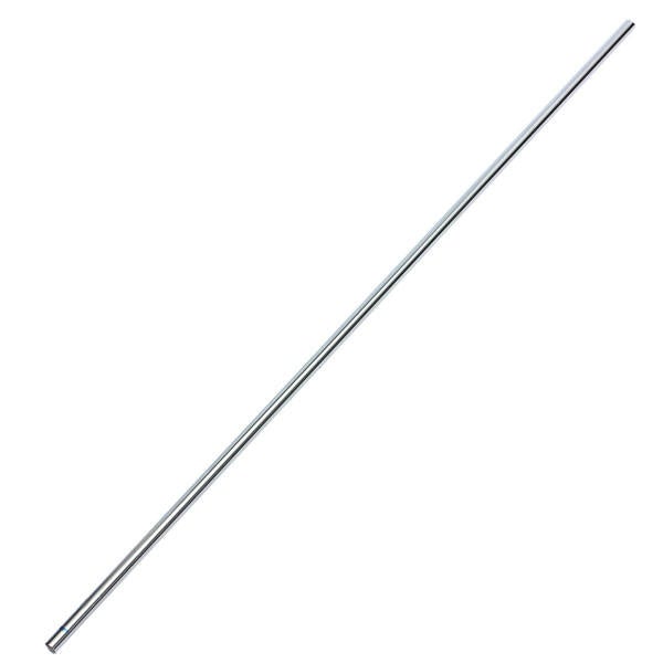 OD 8mm x 600mm Cylinder Liner Rail Linear Shaft Optical Axis