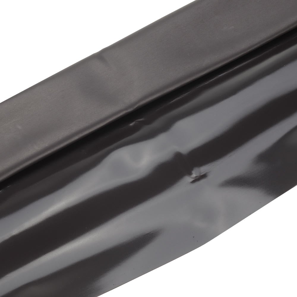 600x400x0.5mm Single Sided Magnet Sheet Rare Earth Neodymium Board