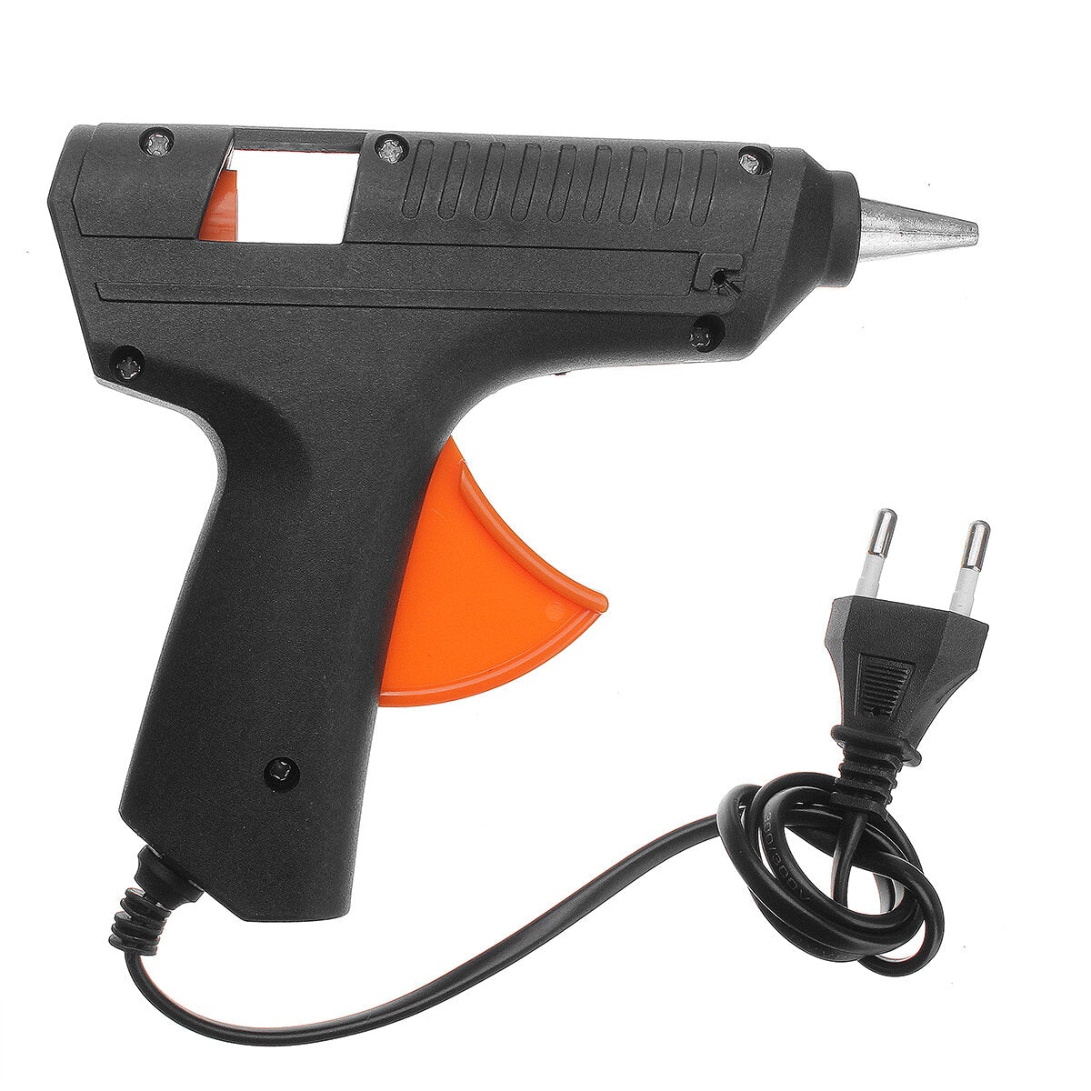 Paintless Car Dent Repair Tools Removing Dent Puller Car Body Repair Reverse Hammer Tool Dent Repair Kit