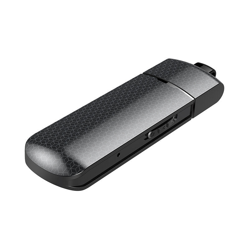 Mini U Disk Voice Recorder Digital Recording Pen Smart Meeting Interview Control