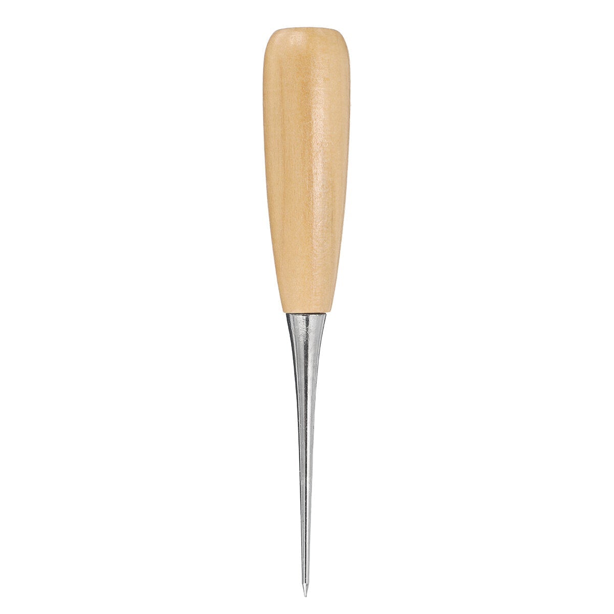 1/12/13Pcs Fabric Bias Tape Maker Rotary Cutter Kit Sewing Quilting Awl Pin Binder Foot Tools Set