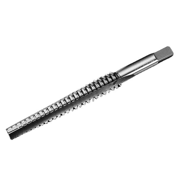 HSS Trapezoidal Metric Tap Ladder Shaped Screw Machine Screw Tap