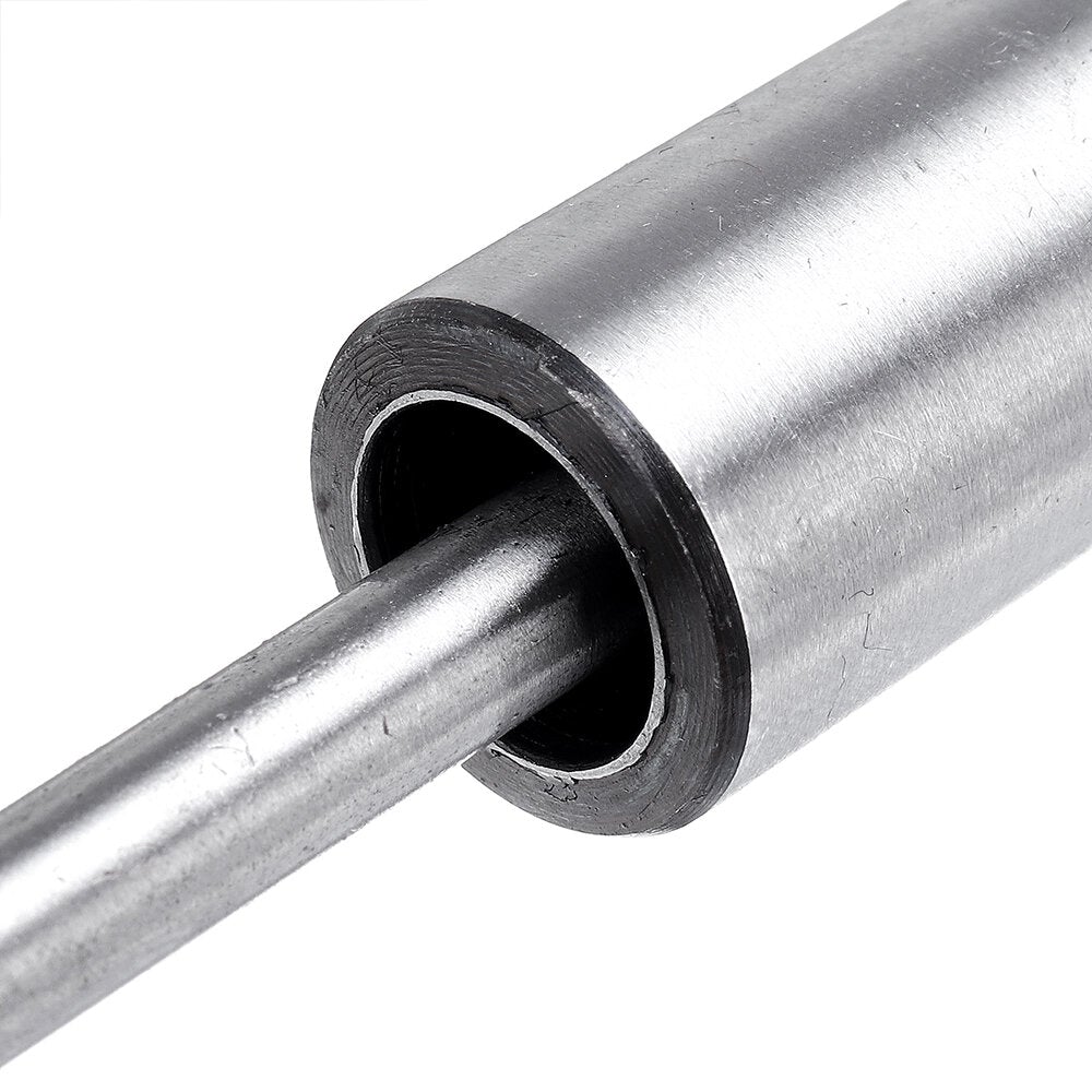 6-22mm Woodworking Square Hole Drill Bit Mortising Chisel Tenon