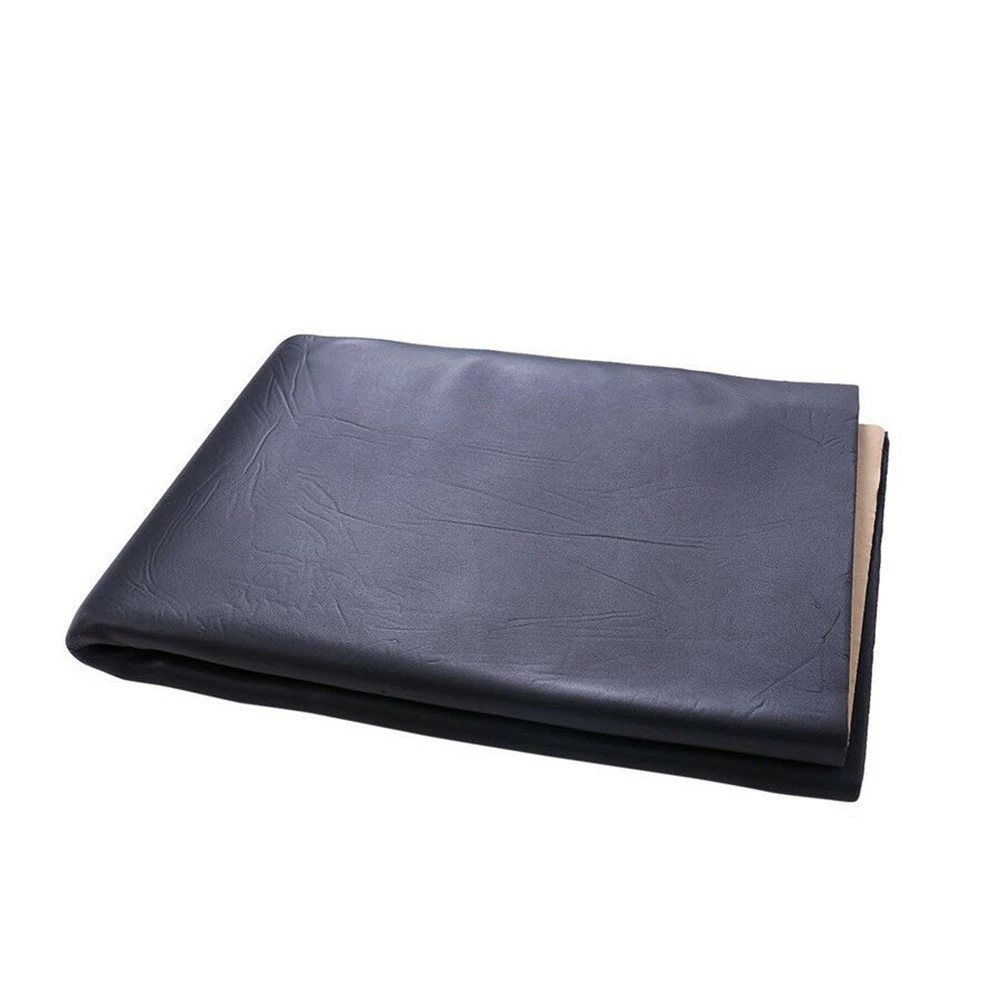Car Soundproof Noise Insulation Sound Deadener Acoustic Foam Material