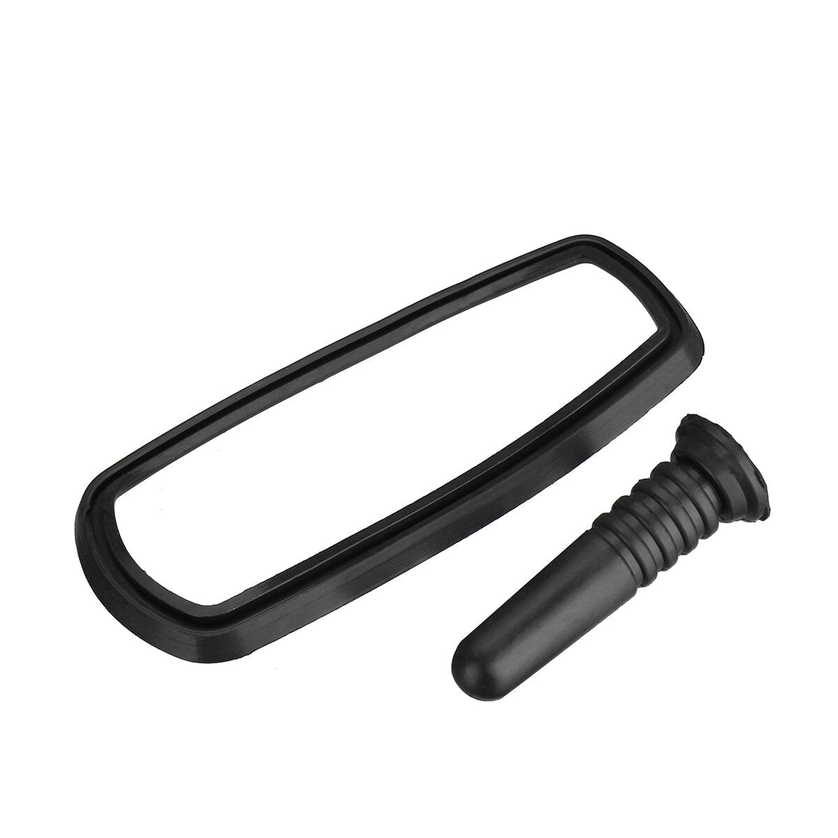GPS Antenna Sealing Ring Kit For Mercedes
