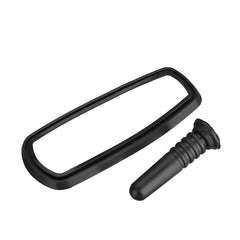 GPS Antenna Sealing Ring Kit For Mercedes