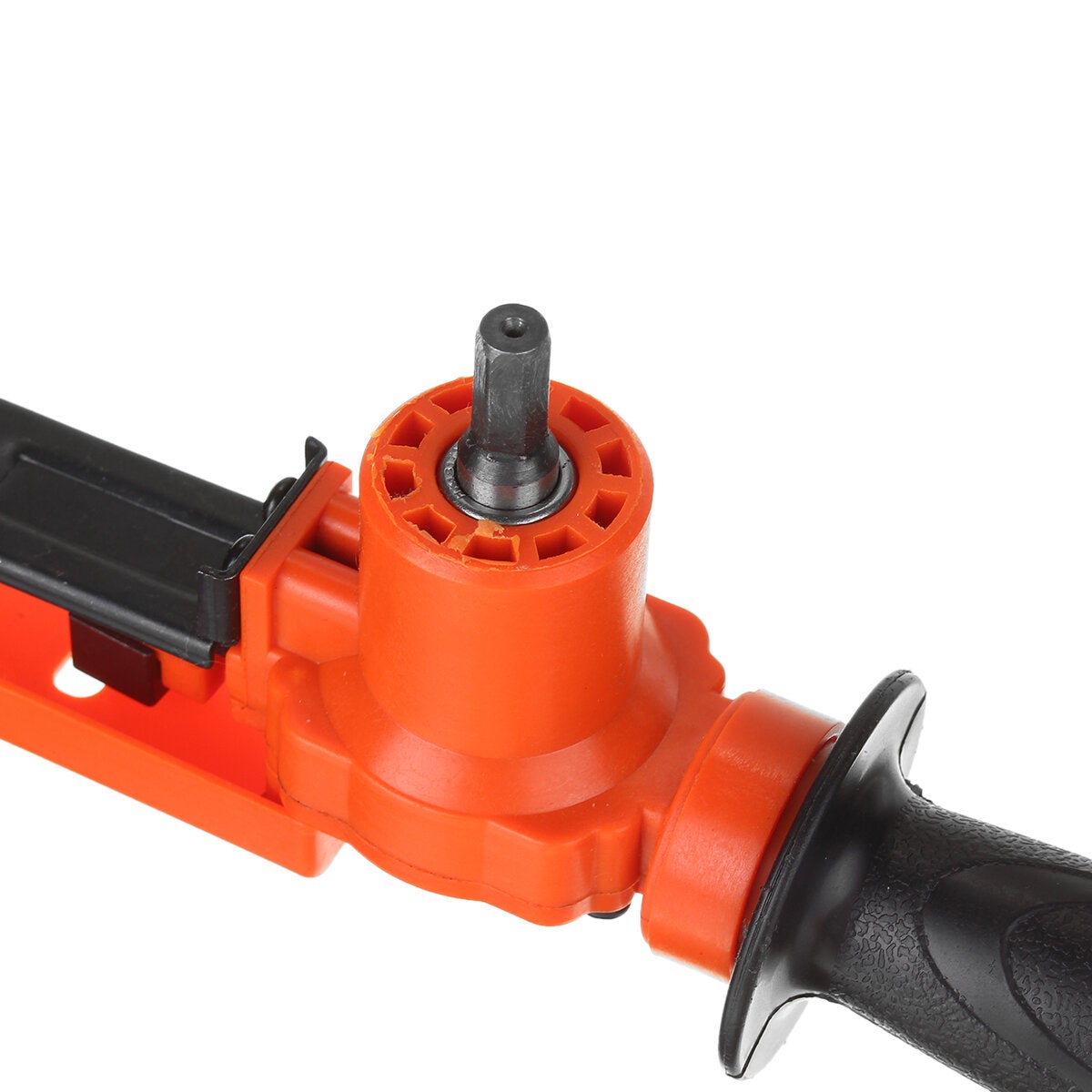 Reciprocating Saw Adapter Electric Drill Modified Electric Saw Hand Tools Wood Metal Cutter