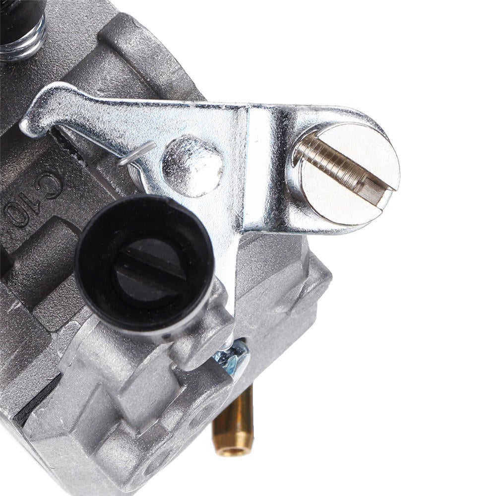 Carburettor Carb Assembly Kits for STIHL FS38 FS45 FS46 55 55R Air Fuel Filter Gasket Weed Eater